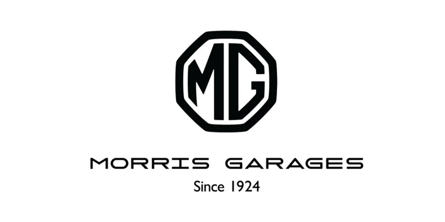 MG Motor 